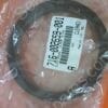 716-002659-001 | ELECTRODE  CLAMP RING