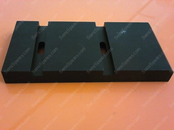 715-074751-001 | PLT,GDE,SMART TUNER - Image 2