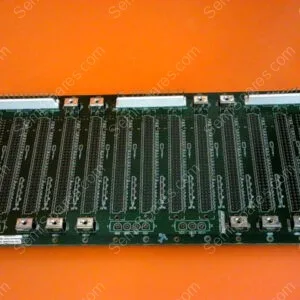 061-005973-001 | UNKNOWN DESCRIPTION