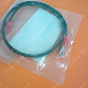 853-006908-019 | ASSY,GND STRAP,BRD,24.0,#1.4