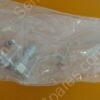 856-074842-001 | KIT,G/B RETRO, P/C MANF TO R/C