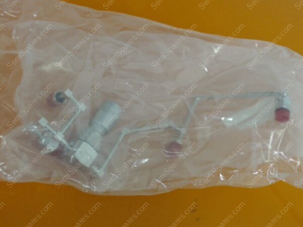 856-074842-001 | KIT,G/B RETRO, P/C MANF TO R/C