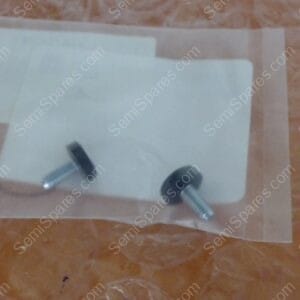PL-4130-00 | 3300-03362, FTG TBG 3/8T HEX SST