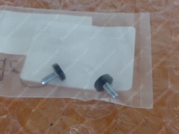 PL-4130-00 | 3300-03362, FTG TBG 3/8T HEX SST
