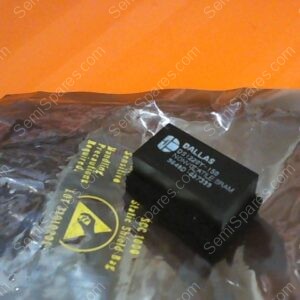 SP-9967-00 | POWERFAIL, SRAM, CHIP, 3151007, CMOS, IC