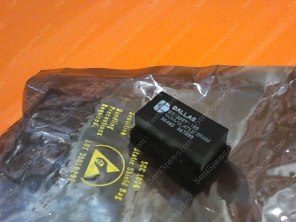 SP-9967-00 | POWERFAIL, SRAM, CHIP, 3151007, CMOS, IC