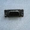 1-74715-5 | TE CONNECTIVITY AMP CONNECTORS 9 POSITION D-SUB
