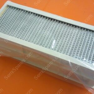 775-006659-001 | FILTER  AIR BULKHEAD