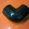 300667607 | ELBOW,90 DEG,SLIP X 2