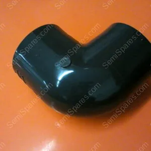 300667607 | ELBOW,90 DEG,SLIP X 2