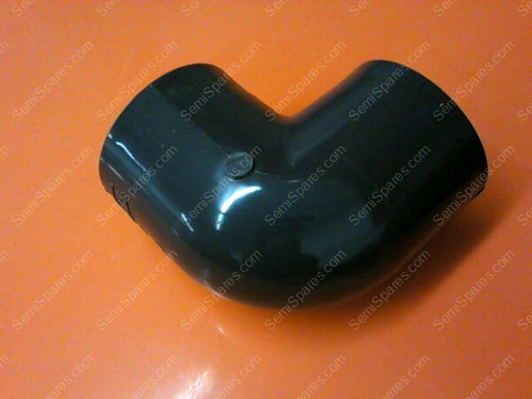 300667607 | ELBOW,90 DEG,SLIP X 2