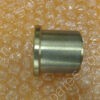 715-012259-001 | BEARING MOD FLANGED 1.253 OD
