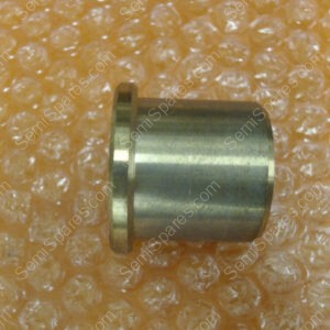 715-012259-001 | BEARING MOD FLANGED 1.253 OD