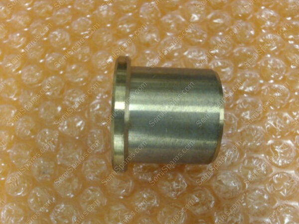 715-012259-001 | BEARING MOD FLANGED 1.253 OD