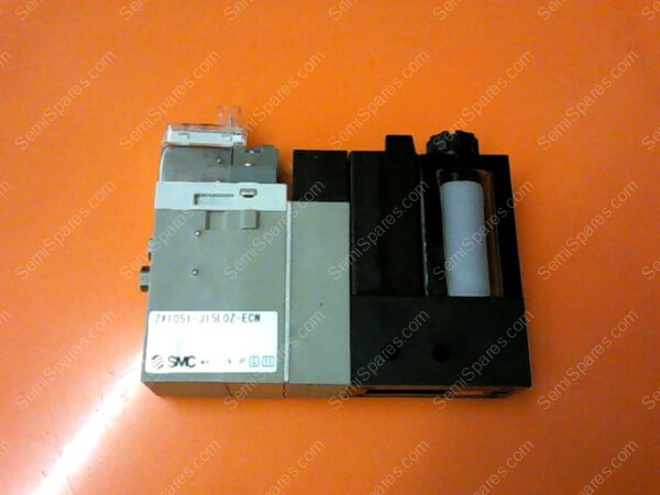 SN-3023-00 | HOME SENSOR,ENDORER,SUSC,0020-30256 - Image 3