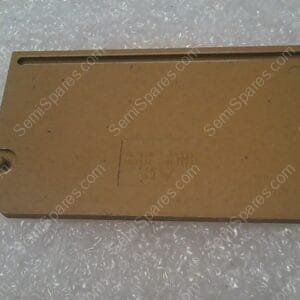 014672 | AP SAKB/C/T KRG