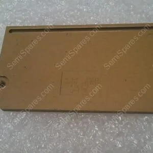 014672 | AP SAKB/C/T KRG