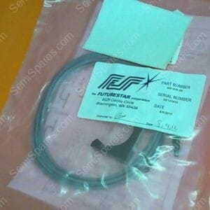 SN-0555-00 | SENSOR,PNP,400-020-09