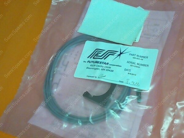 SN-0555-00 | SENSOR,PNP,400-020-09