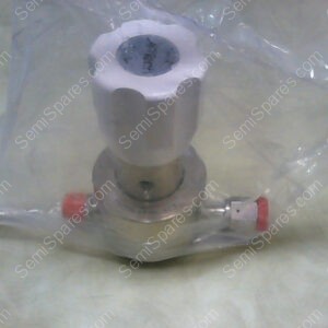 RG-2100-00 | REGULATOR,AP1810SM-2PW-MV4-FV4
