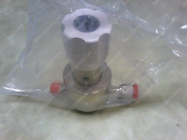 RG-2100-00 | REGULATOR,AP1810SM-2PW-MV4-FV4