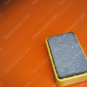 XX-9974-00 | MOUNT,LR-2000,SHOCK UNISORB