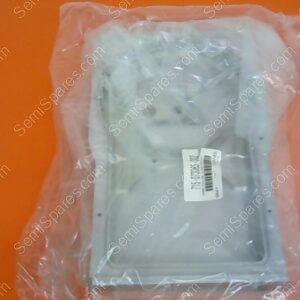 715-073085-002 | CHMBR,COOLING LLOCK-EPIC20+