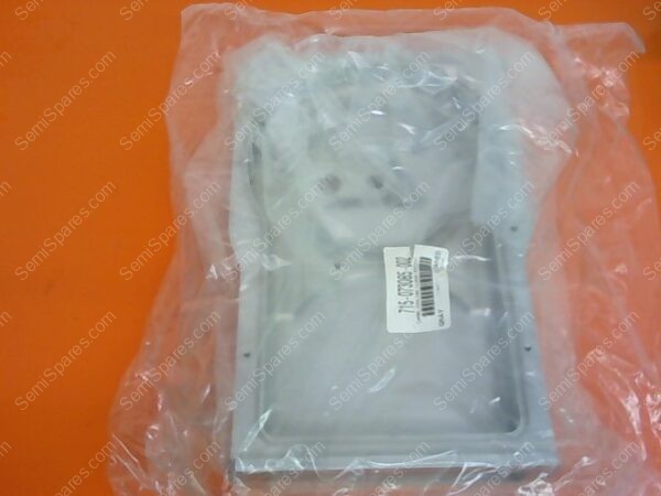 715-073085-002 | CHMBR,COOLING LLOCK-EPIC20+