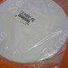 716-440207-002 | SHWR HEAD,HI FLO CHMBR,7 HOLE
