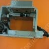 853-025103-006 | ASSY,MATCH BOX,LWR,ESC/FG