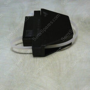 3514-111-6 | CONNECTOR KIT ASSEMBLY 3514-111-6 REV R, FC-280/FM-380 SERIES