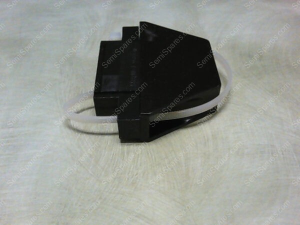 3514-111-6 | CONNECTOR KIT ASSEMBLY 3514-111-6 REV R, FC-280/FM-380 SERIES