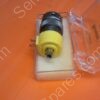 VL-4650-00 | VALVE,CLIPPARD,ETO-3M-24,24VDC