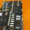 GS-6585-00 | PCB CONTROLLER BOARD A89-005-01 REV B