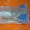 VL-9860-00 | VALVE PNEU 2 WAY 3870-03027