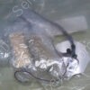 RS-1790-00 | RESISTOR,HARNES ASSY,CVD,LIFT