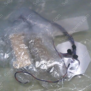RS-1790-00 | RESISTOR,HARNES ASSY,CVD,LIFT