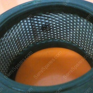 FL-0490-00 | FILTER,ELEMENT,SPUT,PUMPS,29-423K 153