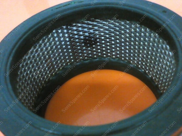 FL-0490-00 | FILTER,ELEMENT,SPUT,PUMPS,29-423K 153