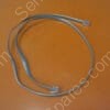 684-090023-036 | CA,MOD CORD,NON-SHLD,26AWG STR