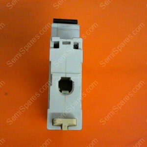 MG-24509 | MERLIN GERIN MG-24509 1-POLE MINIATURE CIRCUIT BREAKER