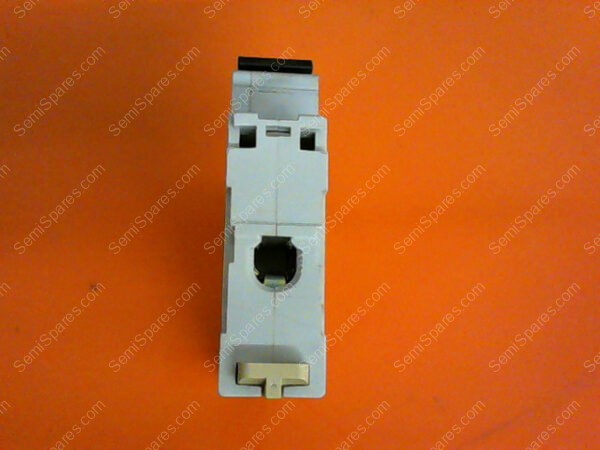 MG-24509 | MERLIN GERIN MG-24509 1-POLE MINIATURE CIRCUIT BREAKER