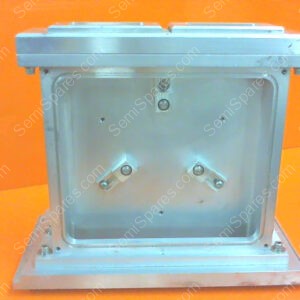 001-4406-01 | UNKNOWN DESCRIPTION