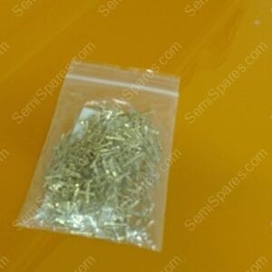 PL-2730-00 | PIN,AMP,P/N 102128-1, PKG OF 300