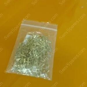 PL-2730-00 | PIN,AMP,P/N 102128-1, PKG OF 300