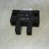 SN-3340-00 | SENSOR,OPTO FLAG SLOT,3014960,MRC