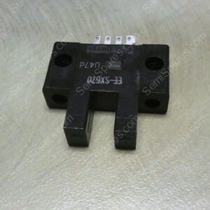 SN-3340-00 | SENSOR,OPTO FLAG SLOT,3014960,MRC