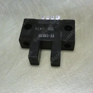 SN-3340-00 | SENSOR,OPTO FLAG SLOT,3014960,MRC