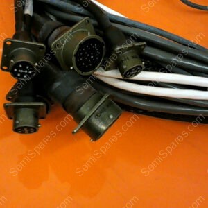 211-141200-001 | CBL#0301