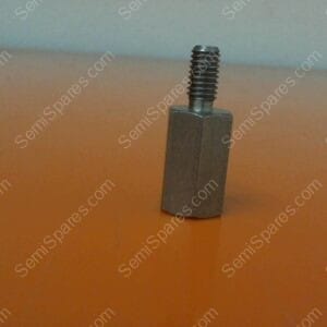 SW-3020-00 | HARD STOP PN 3790-01768,STAND-OFF